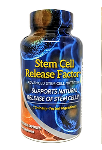 stem cell release factor